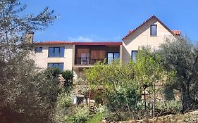 Casa Das Pias